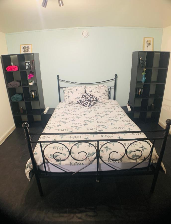 Appartement Cosy Proche Roissy Cdg Asterix Disneyland Paris Goussainville  Bagian luar foto